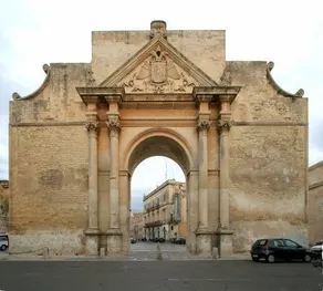 Antica Dimora - Centro Storico di Lecce - Image 2