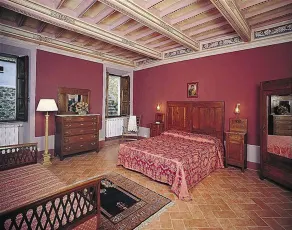 Palazzina Cesira - Image 2