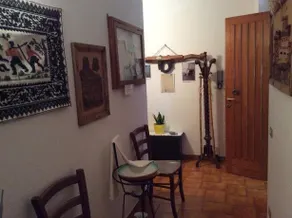 Pischinas - Image 3
