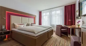 CityClass Hotel Savoy - Image 3