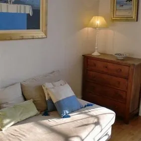 Bed & Breakfast Saint Cloud - Image 5