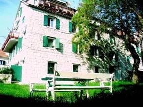 Guest House Il Giardino Duplancic - Image 2