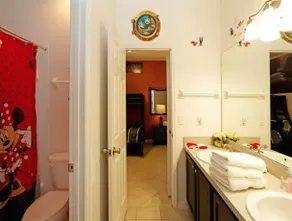 Be Our Guest House - Image 2