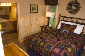 Cottages On Whitefish - Image 4