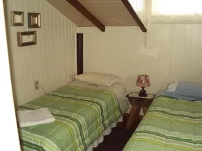 Casa Rústica Hospedaria - Image 5