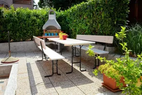 Holiday Home David - Image 4