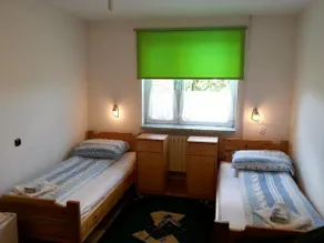 Noclegi Przy Stadninie - Image 4