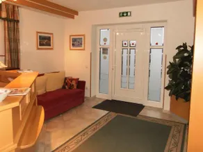 Pension Elli - Image 2