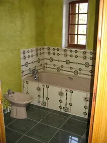 Domaine du Besset - Image 3