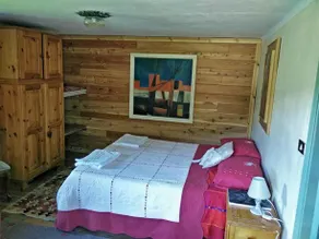 Casa Walter - Image 3