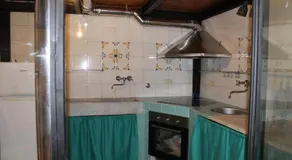 La BeCocca di San Lorenzo-loft in blue - Image 5
