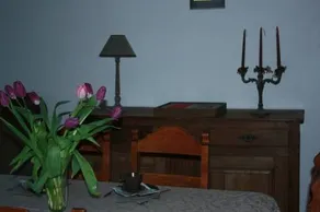 Chession B&B - Image 3