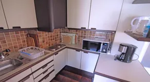 Les Balcons Fleuris - Image 5
