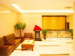 Ailai'er Chain Hotel - Image 4