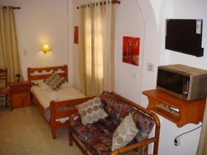 Boussetil Rooms - Image 3