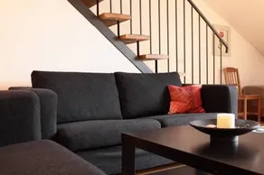 Downtown Residence Apartments - Image 2