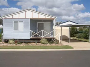 Helidon Mineral Spa Resort - Image 2