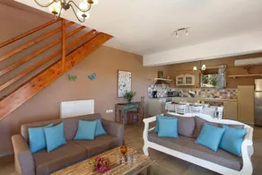 Harkia Villas - Image 4