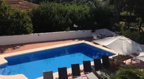No 20 Bernia, Moraira - Image 3