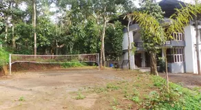 Kanthanpara Resort - Image 3