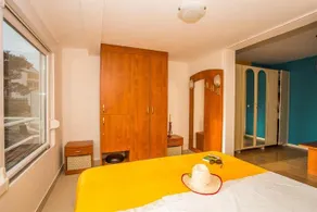 Apartments Chiara - Image 5