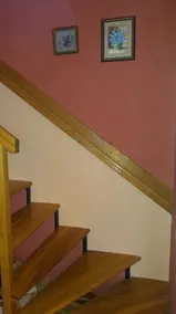 Dreamtime Duplex - Image 4