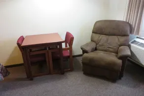 Sports Club Motel - Image 4