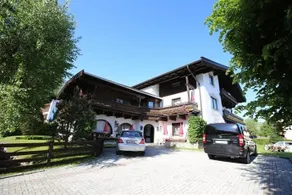 Johannahof Appartements - Image 2