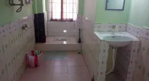 Heritage Holiday Home - Image 2