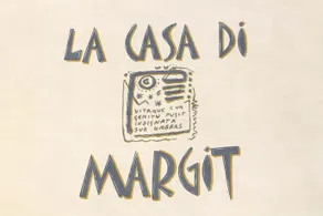 La Casa Di Margit - Image 4
