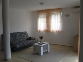 Apartments Mirela - Image 5