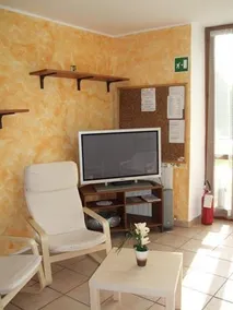 La Piccola Azalea - Image 3