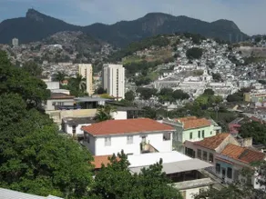 Home in Rio - Image 2