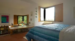 Villa la Quiete - Image 5