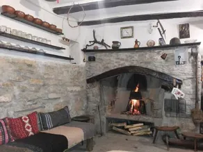 Guest House Bukovets - Image 3