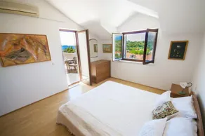 Zupa Dubrovacka Guest House - Image 3