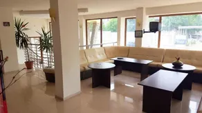 Hotel Montestar 2 - Image 5