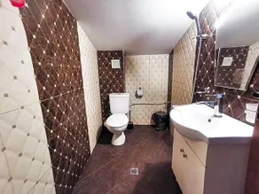 Hotel Alikante - Image 3