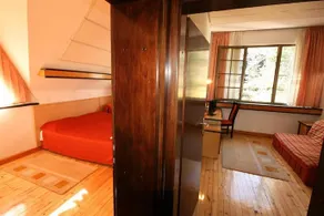 Hotel Fersped - Image 5