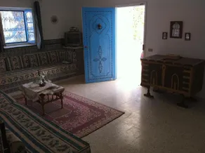 Hotel Djerba Midoun - Image 2
