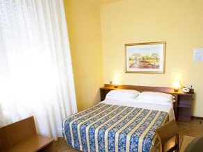 Nazionale Hotel Salsomaggiore Terme - Image 5