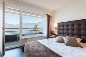Seehotel Sternen Hotel - Image 3