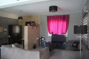 Dreamhouse Paphos - Image 4