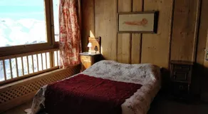 Duplex @ Les 3 Vallees - Image 3