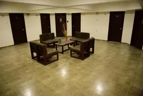 Shagun Residency - Image 4