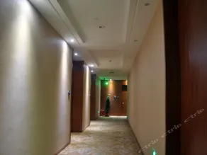 FENG DU ALL HOTEL - Image 3