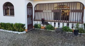 Casa Caribeña - Image 4