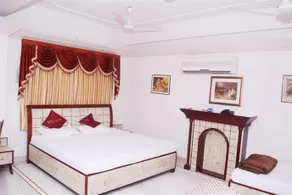 Welcome - Image 4