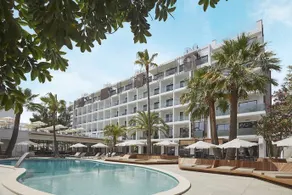 Caprice Alcudia Port - Image 3