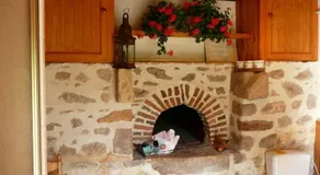 Le Pit - Image 2